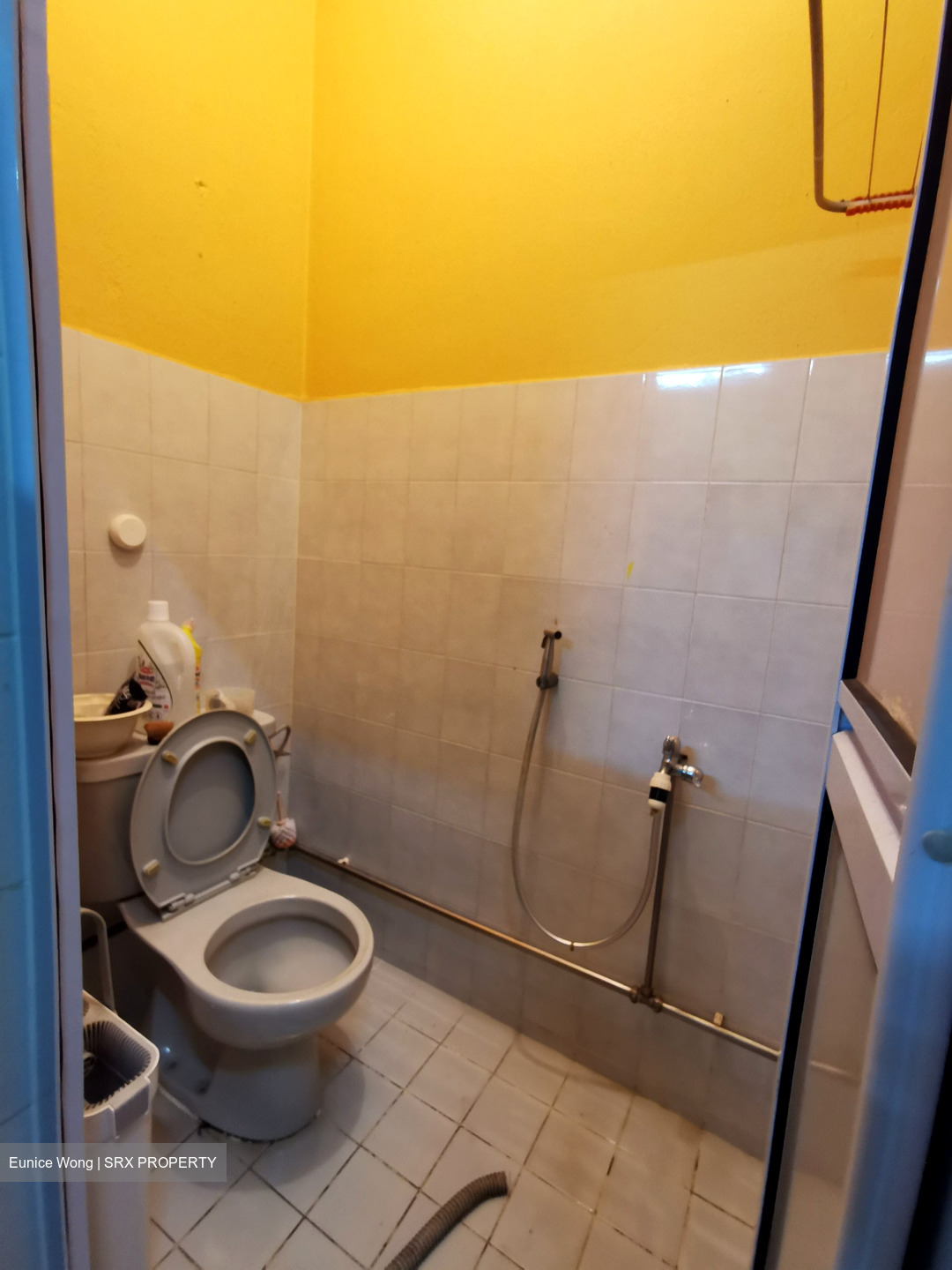 Hertford Mansion (D8), Apartment #634517391